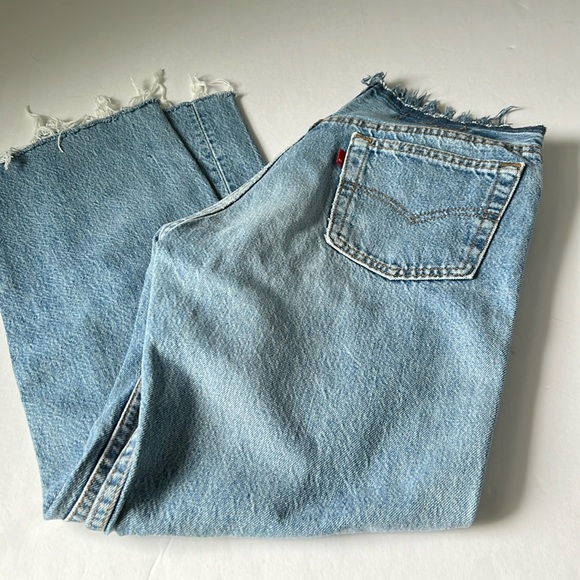 NFS - Picture 2 of 6